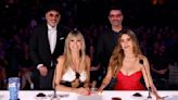 Sofia Vergara Returns to 'America's Got Talent'! Get the Scoop on Season 19