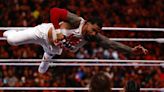 WWE Beats Q1 Estimates, Eyes Endeavor for International Boost