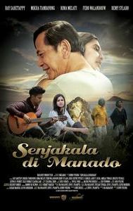 Senjakala di Manado