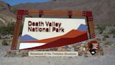 Death Valley National Park visitors to enjoy free entry on Juneteenth