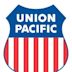 Union Pacific