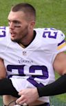 Harrison Smith