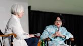 Sotomayor Describes Frustration With Being a Liberal on the Supreme Court