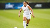 Game recap: Jordynn Dudley leads FSU soccer past Texas A&M in NCAA Tournament 2nd round