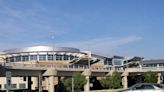 New flight out of Boise Airport