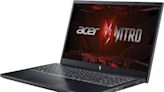 Best Acer laptop deals: From Chromebooks to gaming laptops
