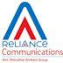 Reliance Communications