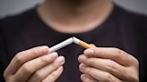 Tobacco control experts welcome new anti-smoking moves - RTHK