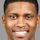 Rudy Gay