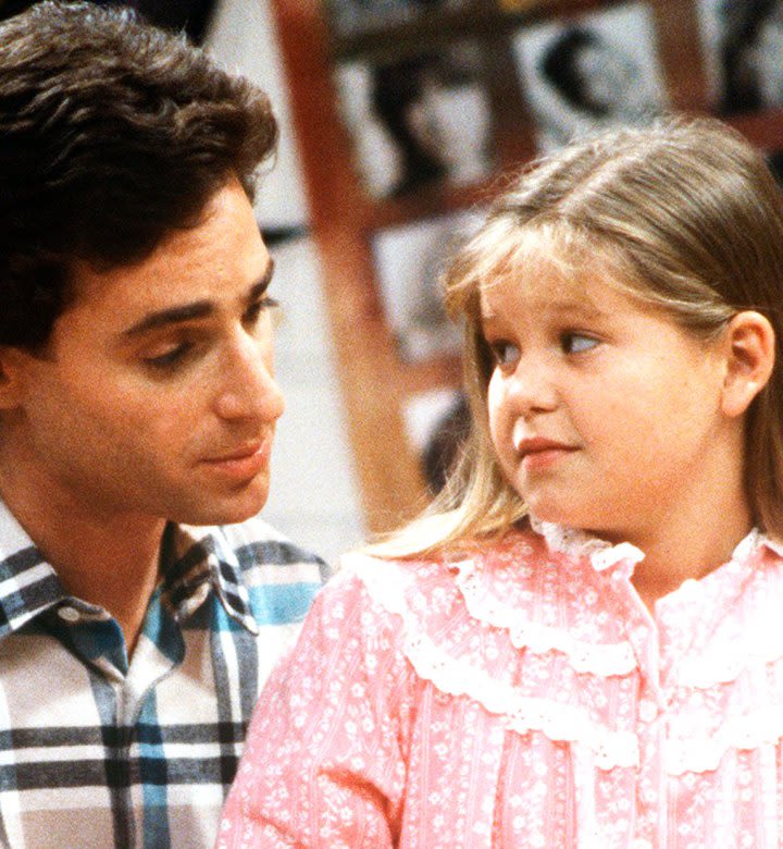 38 of the Best TV Dads of All Time