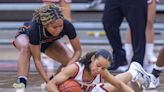 High school basketball: Dave Cantrall’s top 25 girls teams in Kentucky (Jan. 7)