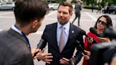 Swalwell defends timing of Biden’s expected executive order on border security
