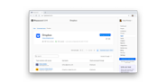 1Password launches every-device secure sign-in solution