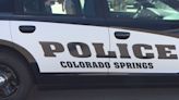 Massive gasoline theft scheme discovered in Colorado Springs area