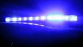Georgia Bureau of Investigation arrests Eastman man in child molestation investigation