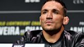 Michael Chandler shares cryptic message amidst UFC 303 drama: "If you're looking for me..." | BJPenn.com