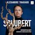 Schubert: Moments musicaux, Op. 94, D. 780 - No. 4 in C-Sharp Minor