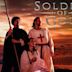 Soldier of God