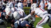 Auburn football vs. Mississippi State: Our scouting report, score prediction