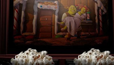 ¿Cuándo reestrenarán Shrek 2 en cines mexicanos? Ésta es la esperada fecha del regreso de la película de DreamWorks a la pantalla grande