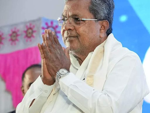 Karnataka govt decides to implement recommendations of 7th Pay Commission