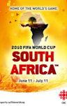 2010 FIFA World Cup South Africa