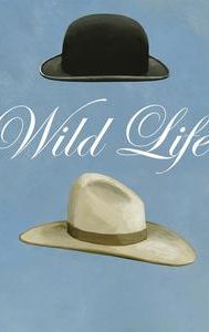 Wild Life