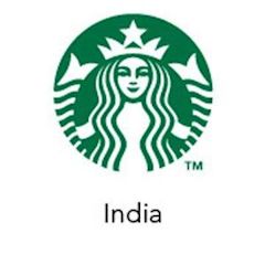 Tata Starbucks