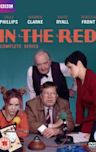 In the Red (TV series)