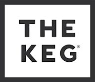 The Keg