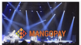Mangopay, A Flexible Payment Infrastructure Provider, Introduces Fraud Prevention Solution | Crowdfund Insider