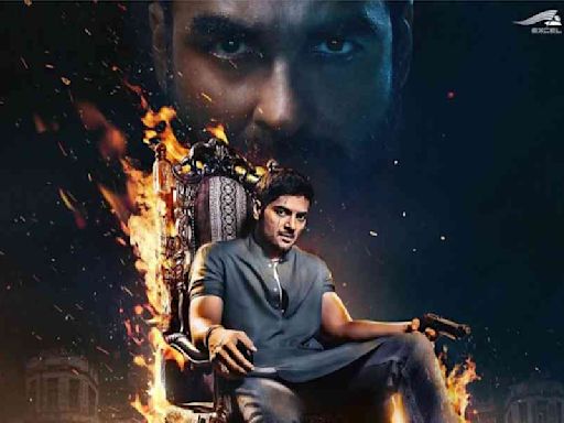 Expect bhaukaal! Season 3 of Mirzapur lives up to the hype and delivers on most counts