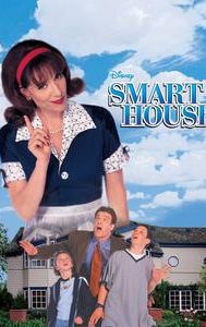 Smart House