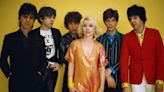 Drugs, rats and Debbie Harry: the scuzzy side of life in Blondie