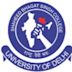 Shaheed Bhagat Singh College