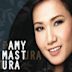 The Best of Amy Mastura