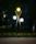 Streetlight effect