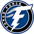 Fargo Force