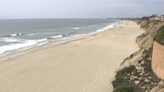 North County cities expand beaches before summer season