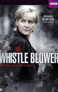 The Whistle-Blower