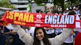 England vs. Spain live updates: Start time, lineups, analysis, highlights for UEFA Euro 2024 final