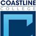 Coastline Community College