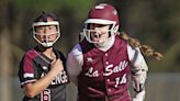 What you need to know about this week's high school softball playoffs