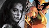 Superman: Isabela Merced Praises James Gunn's Hawkgirl