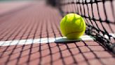 All-SJA all day: See how St. Joseph's Academy dominated Division girls tennis