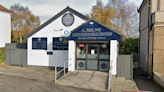 Former Glasgow funeral directors under investigation over claims of missing ashes