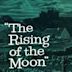 The Rising of the Moon (film)