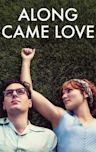Along Came Love (2023 film)