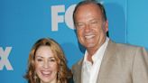 Patricia Heaton to Reunite With Kelsey Grammer, Joins ‘Frasier’ Season 2 Cast