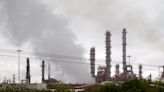 Las emisiones de azufre de las refinerías han escalado en el sexenio obradorista